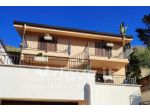 Villa di 170 m² con 5 locali e box auto in vendita a Monreale [rif. DV-13456-1]