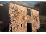 Casa singola in vendita a Monsummano Alto - Monsummano Terme 160 mq  Rif: 1 &hellip;