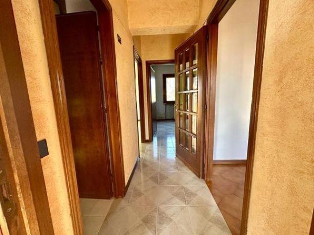 Appartamento in vendita a Montecarlo 90 mq Rif: 1379890 - Foto 7
