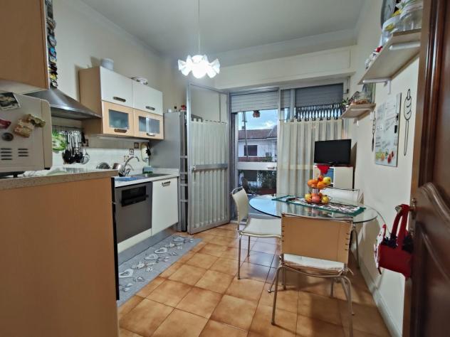 Appartamento in vendita a Montecatini-Terme 130 mq Rif: 1377077 - Foto 3