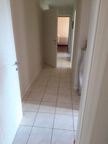 Splendido appartamento mq 180 posto in contesto signorile sito in zona centralissima. - Foto 8