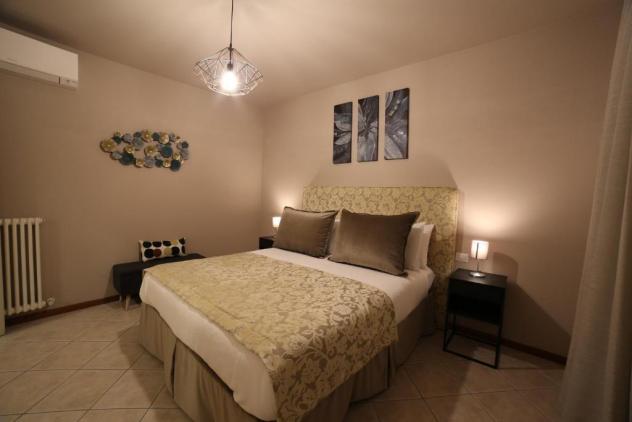 Appartamento in vendita a Montelupo Fiorentino 55 mq Rif: 1393000 - Foto 8