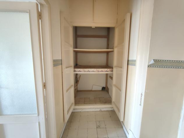 Appartamento in Via Luigi Tansillo - Foto 11