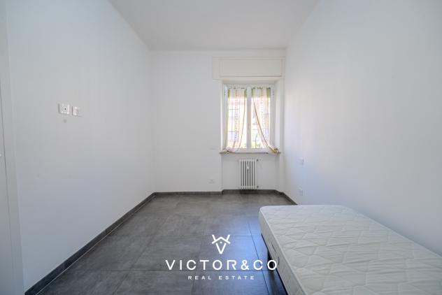 Quadrilocale in vendita a Novara - Foto 19