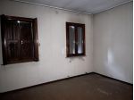Novellara vendesi casa indipendente 8 vani 265 Mq