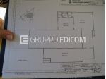 Abitazione di tipo economico di 159 mq  in vendita a Oppeano - Rif. 4562179