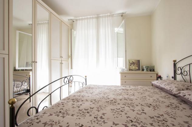 Appartamento - Paderno Dugnano . Rif.: Cod. rif 3338229VRG - Foto 13