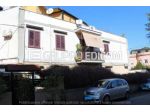 Abitazione di tipo civile in vendita a Palermo - Rif. 4545995