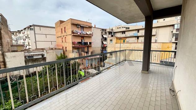 Appartamento in vendita a Palermo, Villagrazia - Foto 2