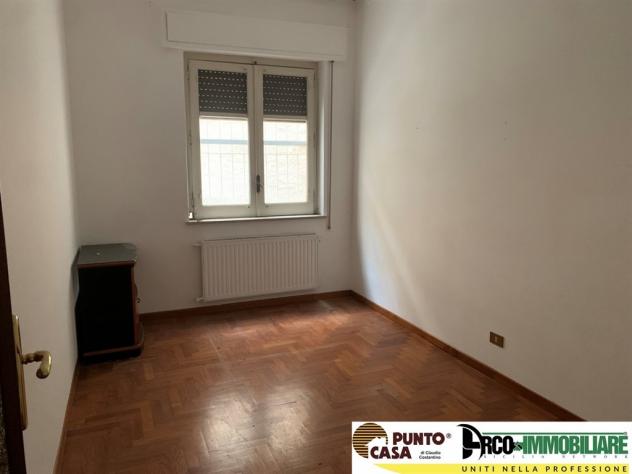 Villa indipendente immersa nel verde della Conca d’Oro – Via Francesco Nullo - Foto 10