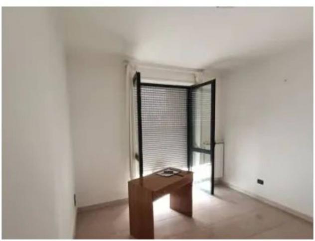 Immobile in asta di 272 m² in vendita a Pescara - Foto 11