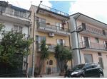 Immobile in asta di 200 m² in vendita a Petrizzi