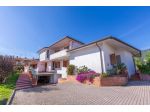Villa in vendita a Pietrasanta 600 mq  Rif: 1107010