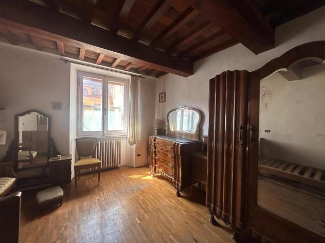 Stabile/Palazzo in vendita a Pisa 280 mq Rif: 1419717 - Foto 7