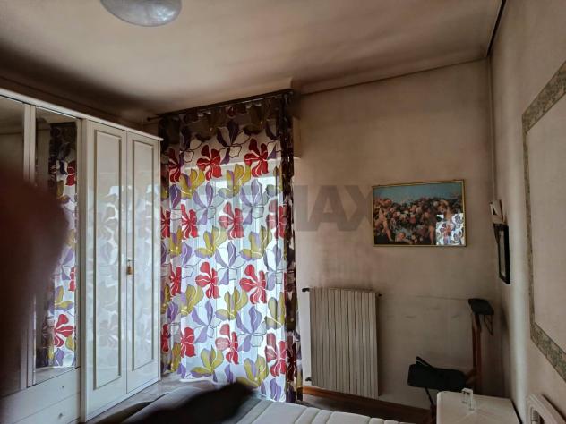 Appartamento in vendita a Ragusa, Viale Europa - Foto 11