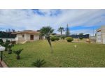 Villa in vendita a Ragusa