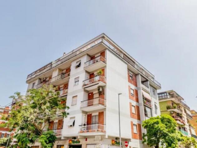 Appartamento in Via Ludovico De Filippi - Foto 17