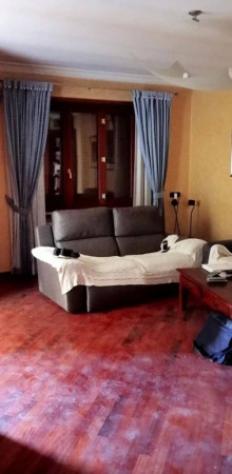 Immobile in asta di 102 m² in vendita a Roma - Foto 4