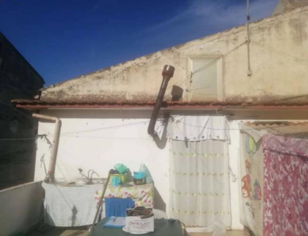 Immobile in asta di 72 m² in vendita a San Nicandro Garganico - Foto 2