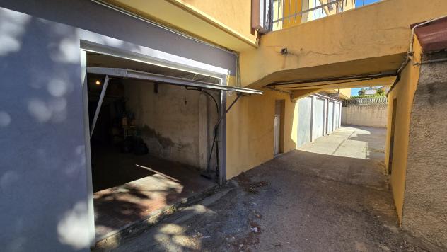 Appartamento in Via Grasceta - Foto 9