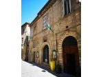 Immobile in asta di 68 m² con 5 locali in vendita a Sant'Elpidio a Mare