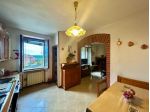 Appartamento in vendita a Coroncina - Siena 94 mq  Rif: 1362645