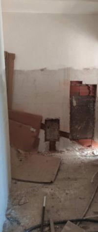 Immobile in asta di 103 m² in vendita a Siniscola - Foto 3