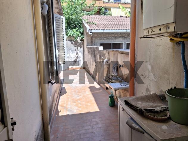 Casa Indipendente in vendita a Spadafora - Foto 5