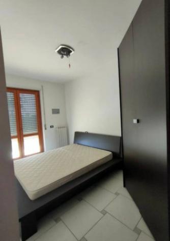 Immobile in asta di 64 m² in vendita a Tortoreto - Foto 3