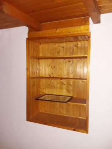 Trilocale in vendita a Verbania - Foto 15