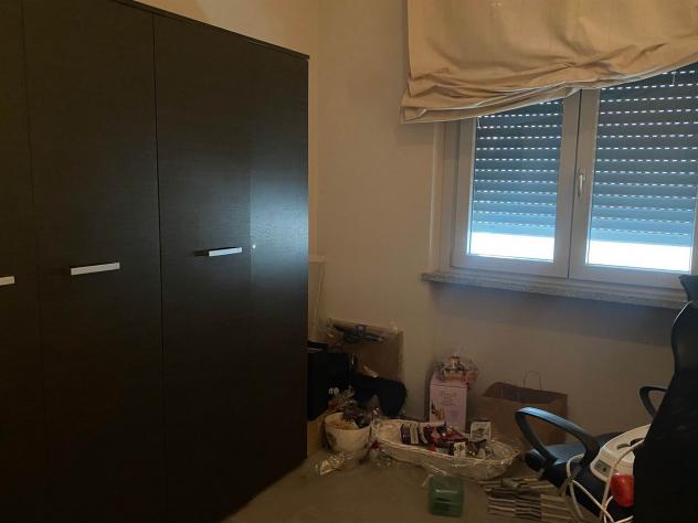 Villa in Vendita in zona OSPEDALE con giardino - Foto 14