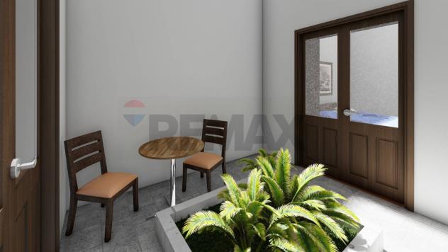 Casa Indipendente in vendita a Vittoria - Foto 20