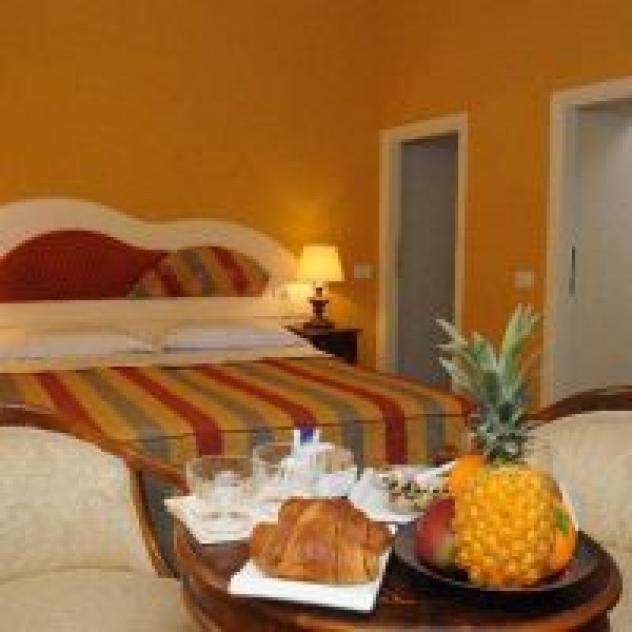 Albergo Roma