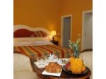Albergo Roma