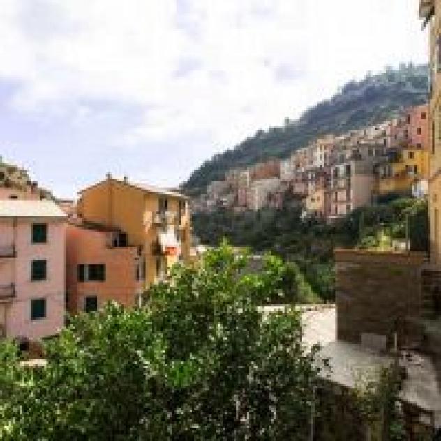 Ca' D'Andrean di Rollandi Simone & C. S.a.s. - Foto 3