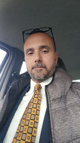 Ordine dei Santi Crociferi. Servizi professionali. - Foto 4
