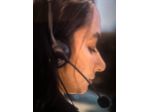 Centralinista call center