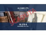 Immobile in asta di 41 m² con più di 5 locali in vendita a Alcamo