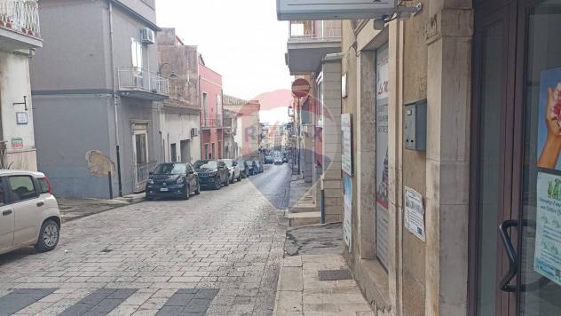 Negozio in vendita a Comiso - Foto 8