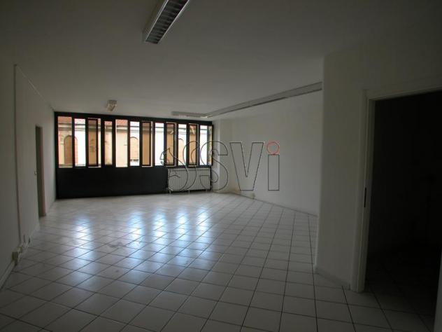 Ufficio 1 locale - Rif. 893 - Foto 3