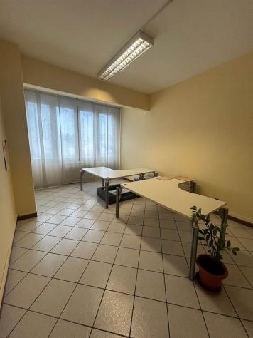 Ufficio in Vendita in zona REPUBBLICA - Foto 12