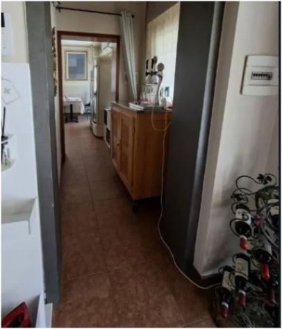 Immobile in asta di 114 m² in vendita a Sala Baganza - Foto 3