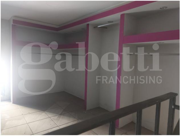 Negozio - Somma Vesuviana . Rif.: Cod. rif 3333111ACG - Foto 8