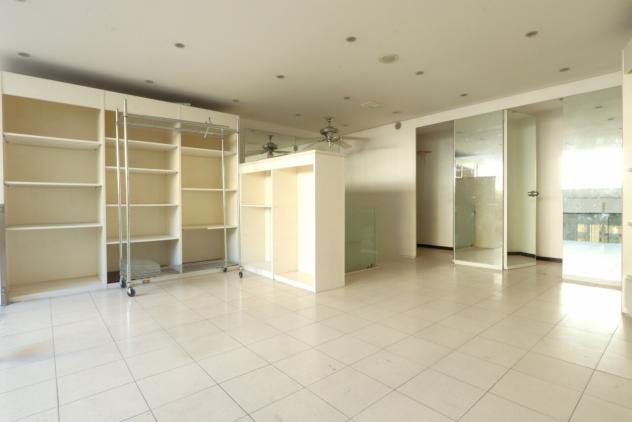 Locale commerciale in affitto a Vicenza - Foto 12