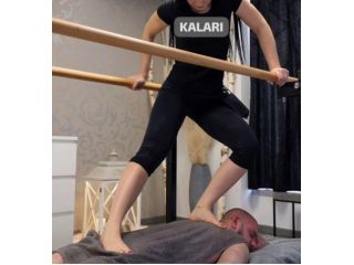 Massaggi - benessere Roma - Tantra Studio Privato Tel:3756347751