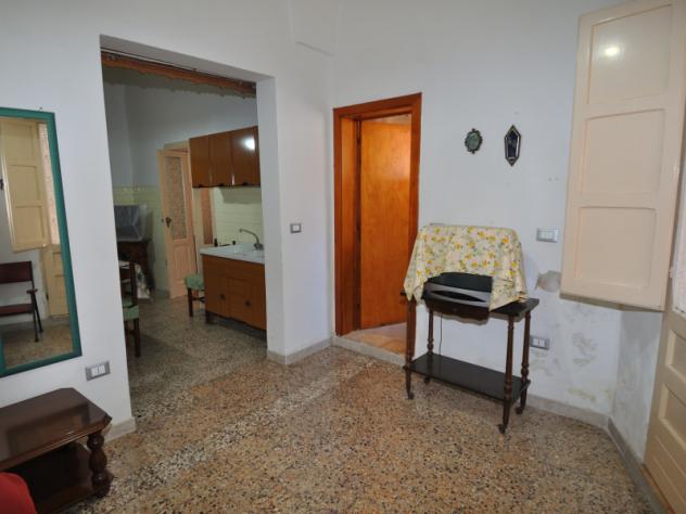 Villa in Via Verdi - Foto 5
