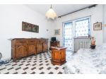 Appartamento in Via Guido Reni