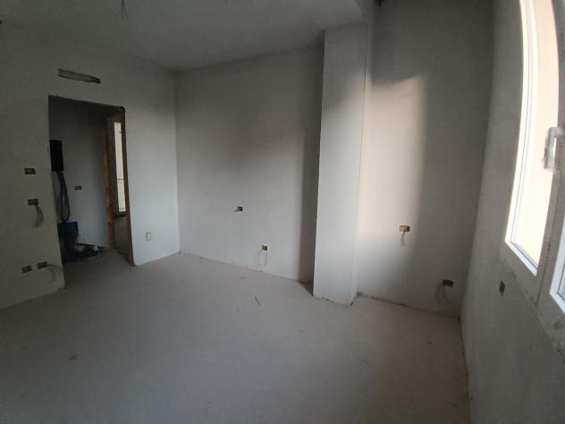 Villetta a schiera in vendita a Sovigliana - Vinci 140 mq Rif: 1450746 - Foto 7