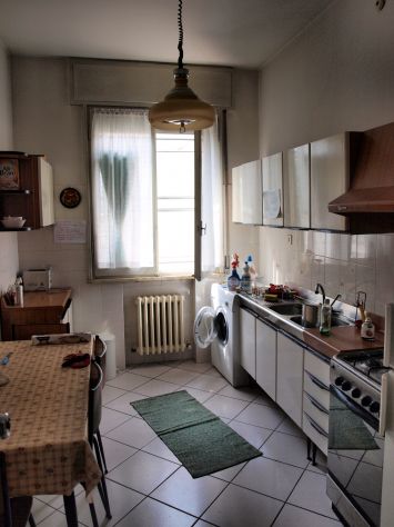 Camere per studenti a Ravenna in appartamento condiviso - Foto 4