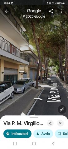 Affitto appartamento estivo con 6 posti letto - Foto 2